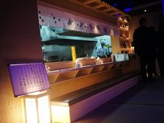 -琴寿司居酒屋(中山广场店)