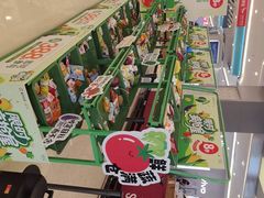 -南京商厦