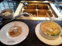 -川西坝子火锅(金沙1.0直营店)