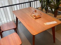 -源氏木语(广州番禺天河城店)