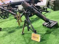 -都市枪神实弹射击俱乐部