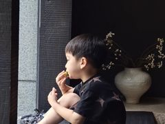 -乔村二十八道(钱江世纪城店)