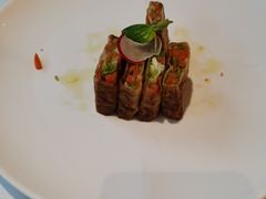 -味钱塘·钱塘浙宴(宋城之江银泰店)