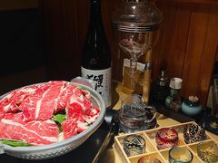 -南风(淮海街店)