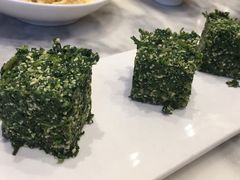 -燕云楼(云南路店)