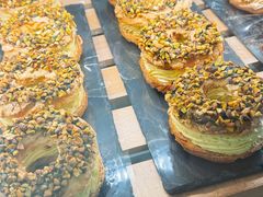 -BHG Bakery(北京SKP店)