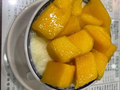 -仁信老铺(华盖路店)