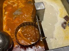 -海底捞火锅(方塔东街店)