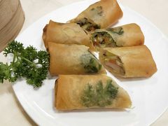 -广东胜利宾馆西关粤中餐厅