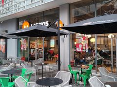 -Wagas沃歌斯(尚街店)