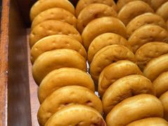 -杭州开元名都大酒店·地中海自助餐厅