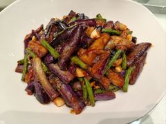 -盛百味·家宴餐厅(霸州分店)