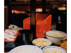 -九鼎轩脆毛肚火锅(三钢里店)