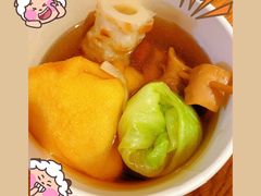 -松雷商业(南岗店)