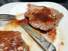 -成都世纪城假日酒店-西楼