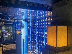 -桂满陇天书(南京德基旗舰店)