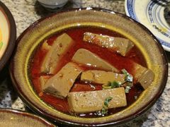 -南京大牌档(苏州中心店)