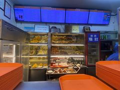-护国寺小吃(新街口店)