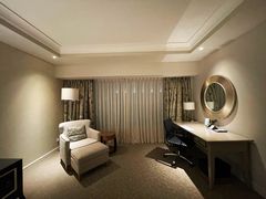 -澳门喜来登大酒店