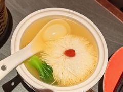 -小厨娘金榜题名(夫子庙秦淮河店)