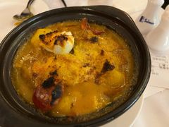 -沙利文餐厅(南湾街店)