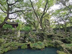 -天一阁博物院