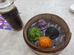 -老盛昌(百色店)