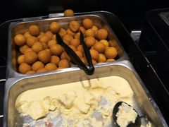 -比格比萨自助(花园路店)