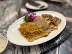 -潮人姐妹轩(海宁路店)
