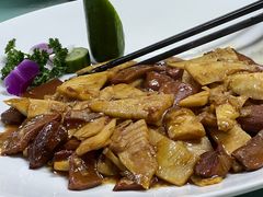 -食锦斋(塔头店)