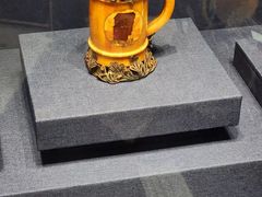 -广东省博物馆
