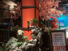 -红楼饭店(孙村店)