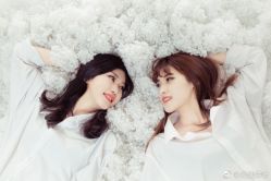 -完美新娘婚纱摄影