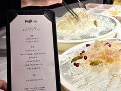 -炳胜品味(海印总店)