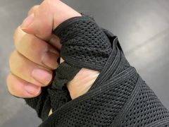 -天行健身＆天行拳馆跆拳道·格斗TXGYM