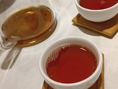 -禾府酒家·传统广府味(番禺店)