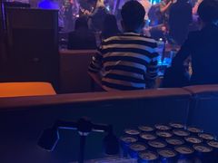 -PAPAYA CLUB 酒吧(深圳旗舰店)