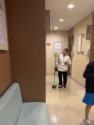 -重庆安琪儿妇产医院-妇幼保健联盟医院