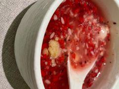 -甬府小鲜(万象城店)