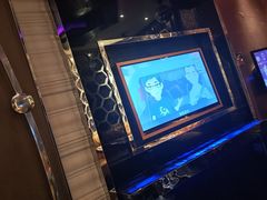 -酷麦私人订制KTV