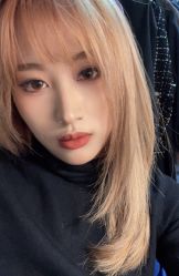 -icare美发沙龙