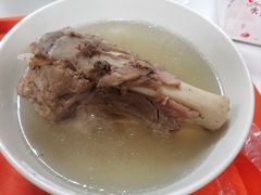 -周震馄饨(雅达阳羡溪山店)