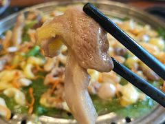 -阿多私房菜(顺德店)