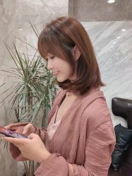 点击看大图 -OnHair Salon