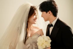 -雪中彩影婚纱摄影·品控旗舰店