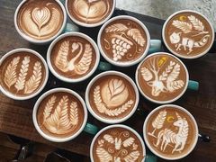 -星巴克(深圳佳宁娜友谊广场店)