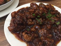 iphone_upload_pic-梦江南