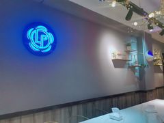 -恋萍小吃(时代店)