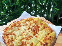 -Aimiqi.Pizza.爱米奇私厨(虹梅路红春大厦店)