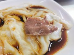-源记肠粉(华贵路店)